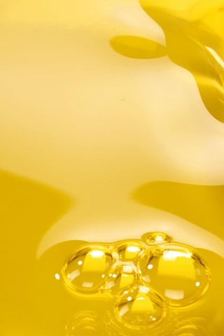 Huile d'Amande Douce Sweet Almond Oil - Peaux sèches - 50 ml