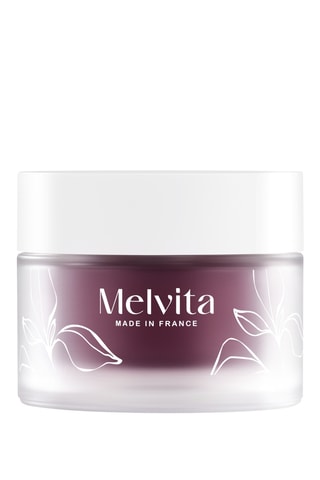 Baume nuit Lift Regener Argan Bio Active - 50 ml