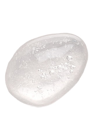 Gelée Nettoyante Démaquillante - 50 ml