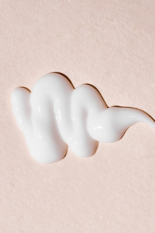 Dentifrice Fluide apaisant rougeurs Nectarcalm - 40 ml