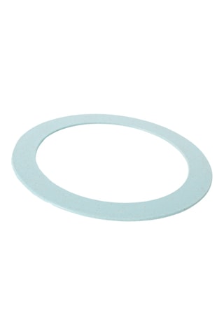 Anneaux de jonglage - Dès 8 ans