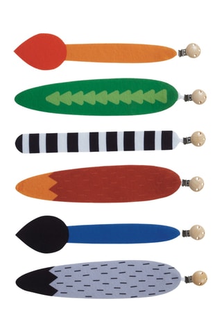 Jeu de plein air - Dès 3 ans