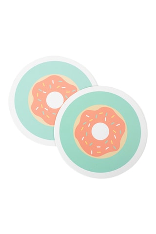 Jeu de mémo - 24 pièces - Dès 3 ans