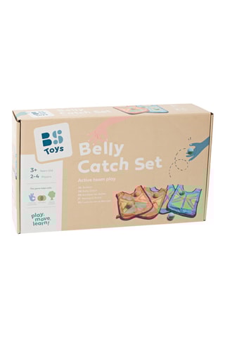 Jeu de plein air - Dès 3 ans