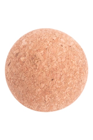 Jeu de quilles en bois - Dès 3 ans