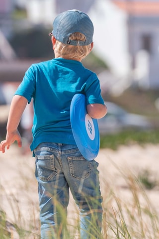 Disc Darts - Dès 6 ans