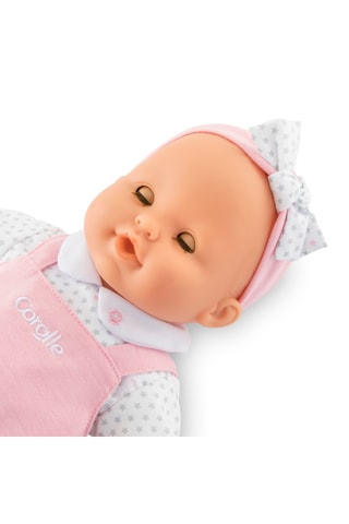 Muñeco Corolle Lise - Desde 2 años - 36 cm