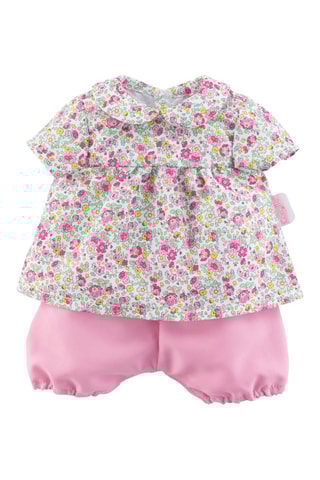 Ropa para muñeco Corolle - 36 cm - Desde 2 años