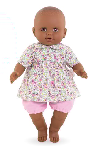 Ropa para muñeco Corolle - 36 cm - Desde 2 años