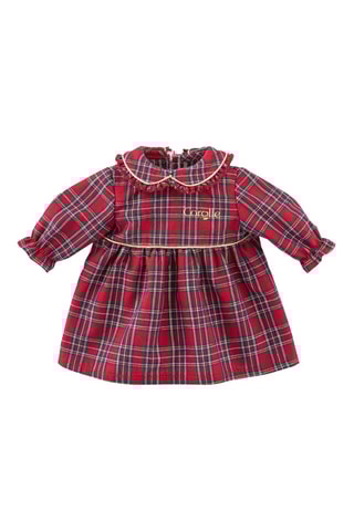 Vestido para muñeco Corolle - 36 cm - Desde 2 años