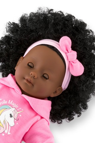 Muñeca Corolle Maëlys - 36 cm - Desde 3 años