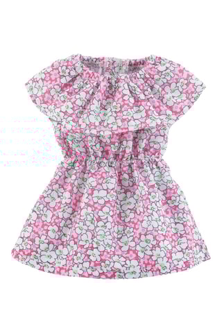 Vestido para muñeca Corolle - 36 cm - Desde 3 años