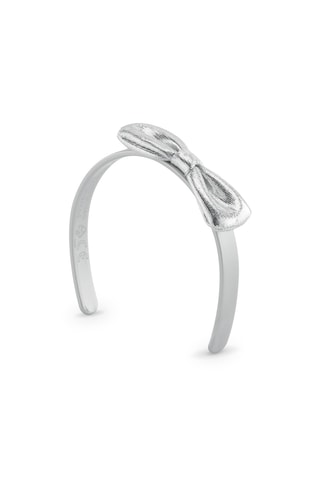 Diadema para muñeca Corolle - 36 cm - Desde 3 años