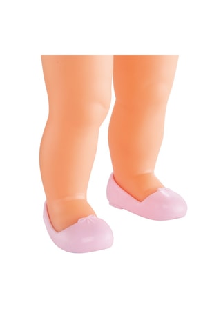 Bailarinas para muñeca Corolle - 36 cm - Desde 3 años
