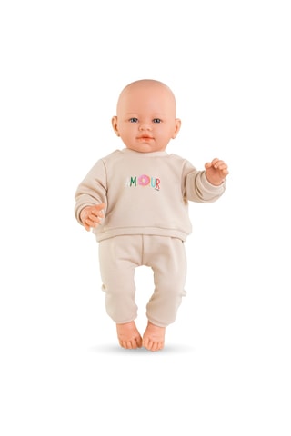 Ropa para muñeco Corolle - 2 piezas - 42 cm - Desde 2 años