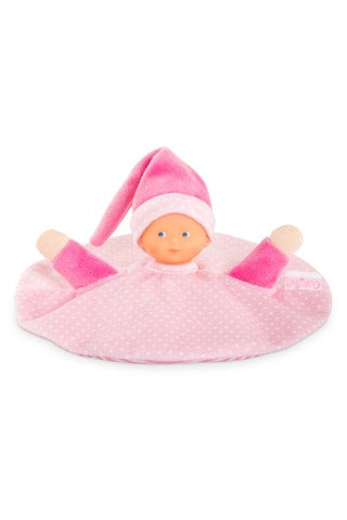 Doudou Tidoudou Rêves d'Étoiles - Desde recién nacido