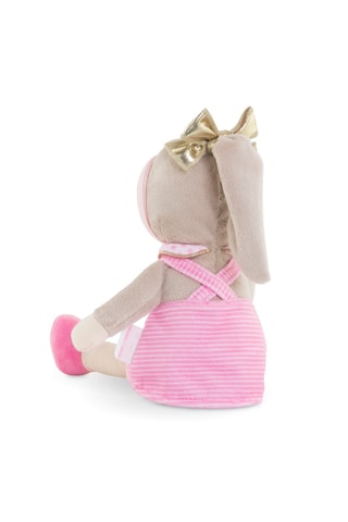 Doudou Miss Rayée Rêves d'Étoiles - Desde recién nacido