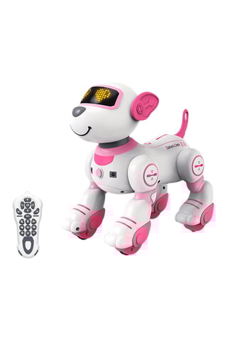 Hond TechKidz - Afstandsbediening - Roxy