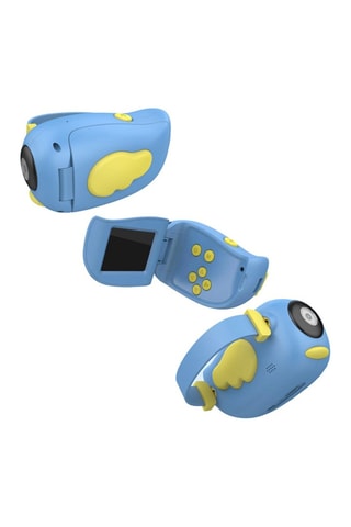 Camcorder Techkidz - iFly Model