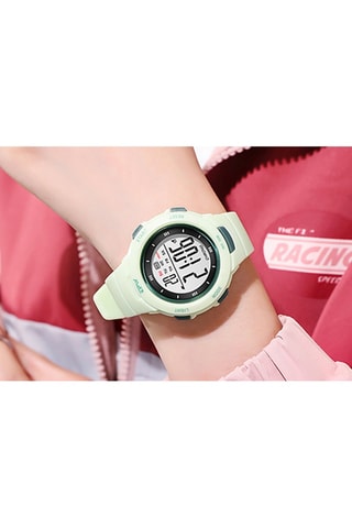 Kinderhorloge TechKidz - Exia Model