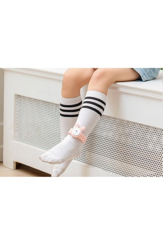 Polsband TechKidz - Antimuggen -