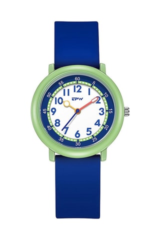 Kinderhorloge TechKidz - Flex Model