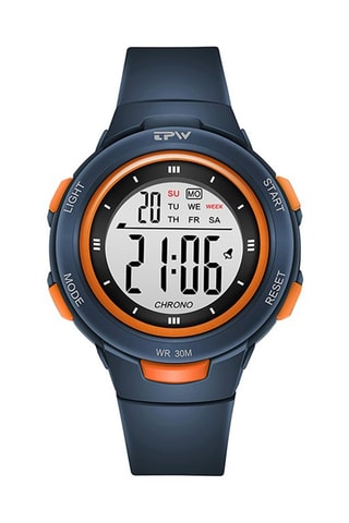 Kinderhorloge TechKidz - Exia Model