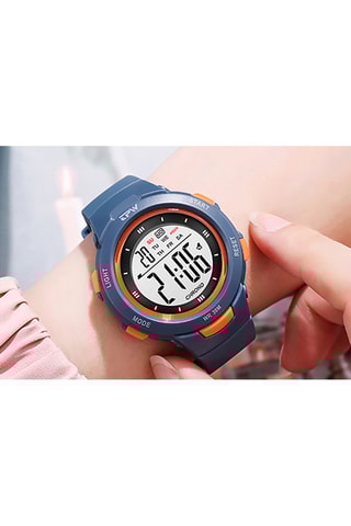 Kinderhorloge TechKidz - Exia Model