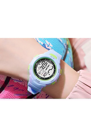 Kinderhorloge TechKidz - Exia Model