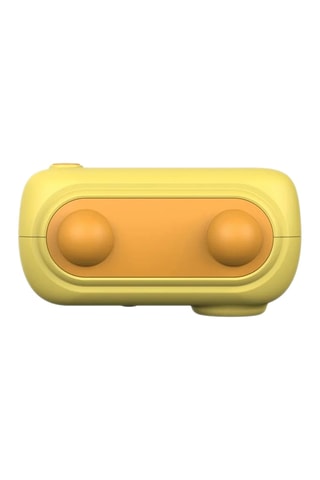 Fotocamera Techkidz - Onmiddellijke print