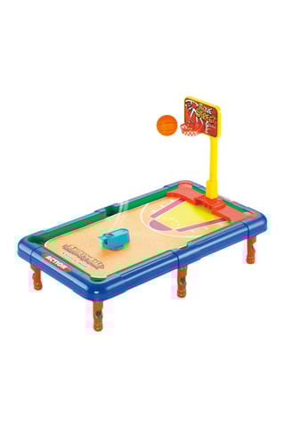 Tabellone multigioco