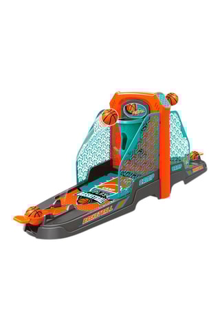 Gioco da tavolo - Basketball