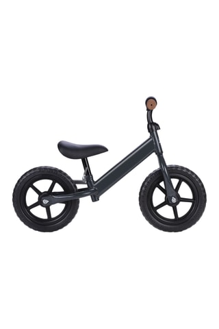 Loopfiets TechKidz - 10" Road Riders