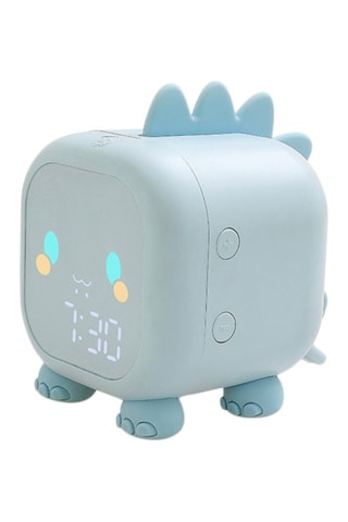 Lekker Wakker TechKidz - Mijn Kleine Dino