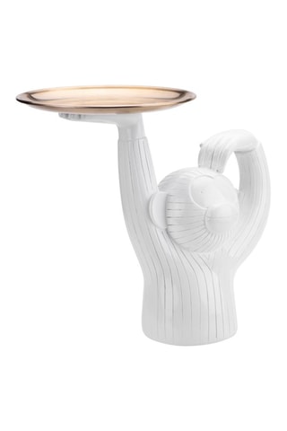 Decoratie TechKidz - Crazy Monkey -