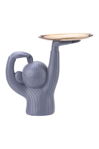 Decoratie TechKidz - Crazy Monkey -