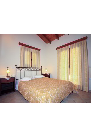 Séjour champêtre de 3 jours en maison d'hôtes