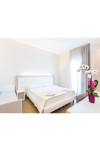 Séjour en famille : 3 jours d’évasion en Europe