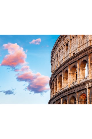 3 jours d'évasion en Europe