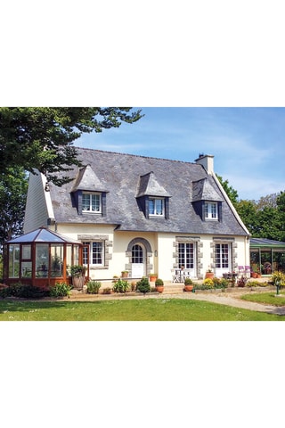 Séjour de 3 jours accompagné de 2 savoureux dîners