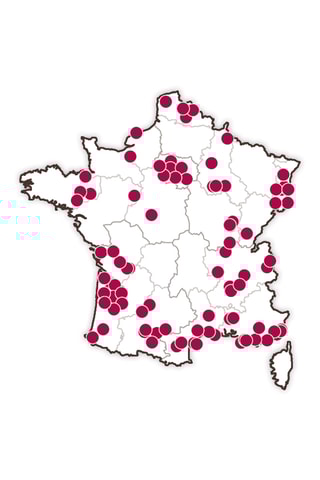 Découvertes œnologiques