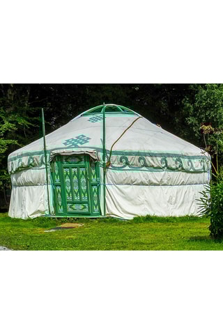 Séjour insolite de 2 jours avec dîner