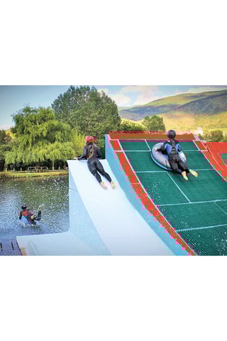 Émotions en famille