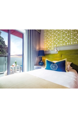 Fais ce qu'il te plaît