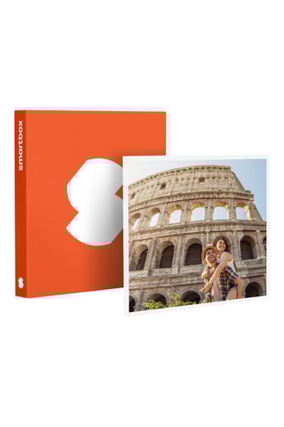 Vive les mariés ! Privilège