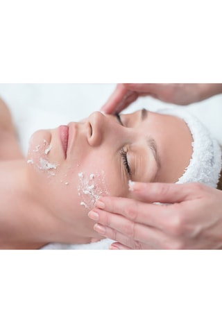 Bien-être d'exception en duo