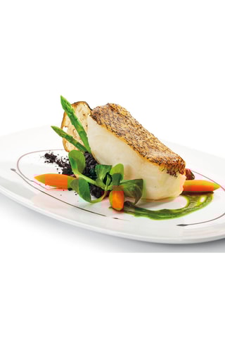 Adresses primées : dîner à une table d'exception