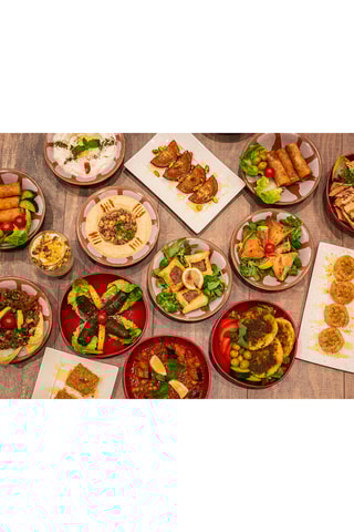 Dîner romantique avec boisson partout en France