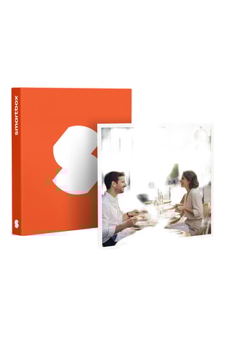 Tables de chefs à Paris