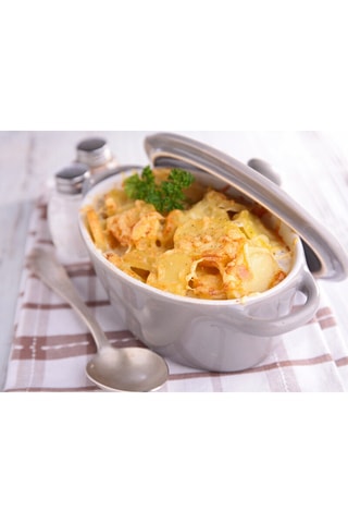 Tables de chefs à Paris